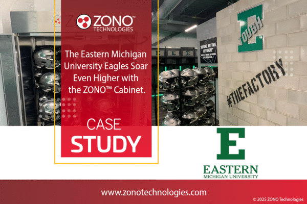 EMU Blog Header