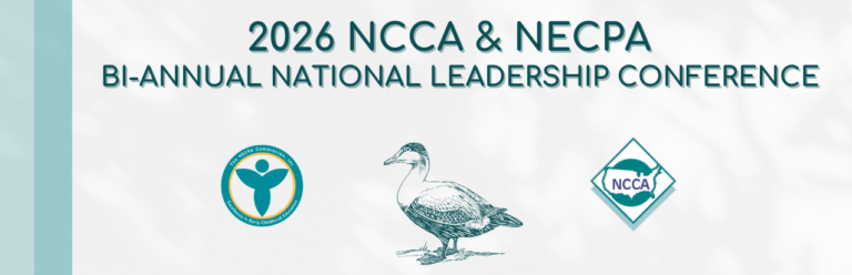 2026 Conference Website image 1