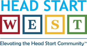 Final Head Start West logo 6.24.25 print