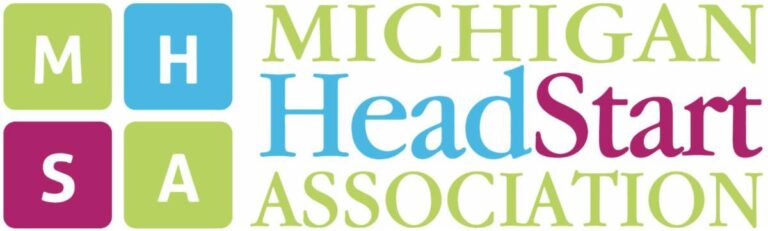 Full Logo JPG