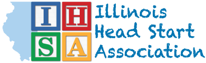 IHSA logo good one