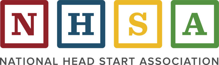 Transparent logo with white box