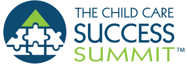 summit logo stacked blue TM 13