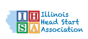 upscale ihsa logo