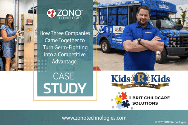 Kids R Kids Kevin Kilgore Blog Header